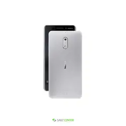 Nokia 6 Dualsim 32GB