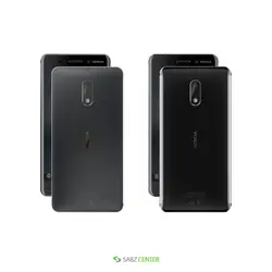 Nokia 6 Dualsim 32GB
