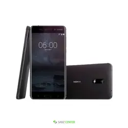 Nokia 6 Dualsim 32GB