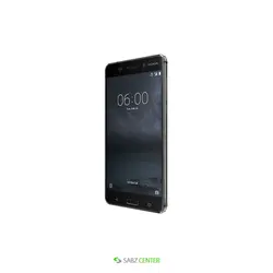 Nokia 6 Dualsim 32GB