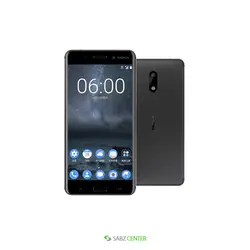 Nokia 6 Dualsim 32GB