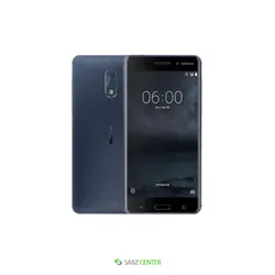 Nokia 6 Dualsim 32GB