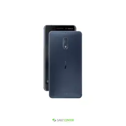Nokia 6 Dualsim 32GB