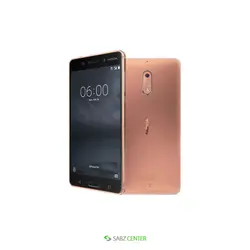 Nokia 6 Dualsim 32GB