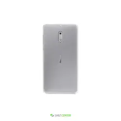 Nokia 6 Dualsim 32GB
