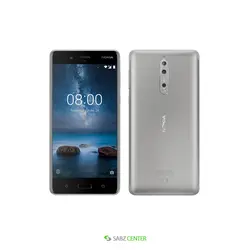 Nokia 6 Dualsim 32GB