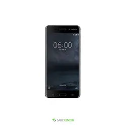 Nokia 6 Dualsim 32GB