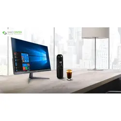 کامپیوتر همه کاره ام اس آی Pro-24-X-DMSI Pro 24 X - D 24 inch All-in-One PC