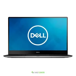 Dell xps 13 9343 -B