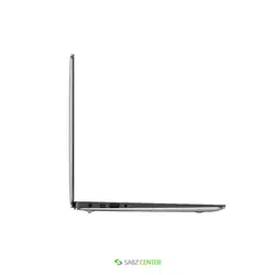 Dell xps 13 9343 -B