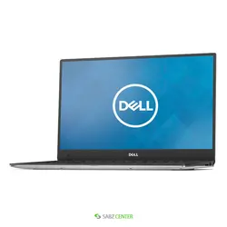 Dell xps 13 9343 -B