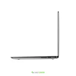 Dell xps 13 9343 -B