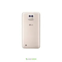 LG X Cam Dualsim 4G