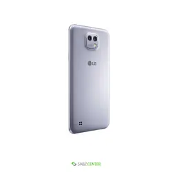 LG X Cam Dualsim 4G