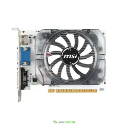 MSI N730 2GD3V2 2GB