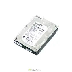 Seagate  3TB 64MB Cache Desktop HDD ST3000DM001