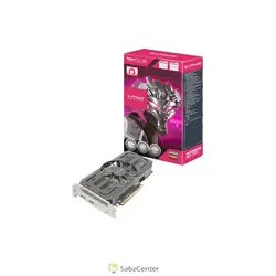 Sapphire R7 360 2GB DDR5