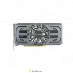 Sapphire R7 360 2GB DDR5