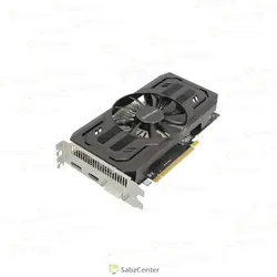 Sapphire R7 360 2GB DDR5