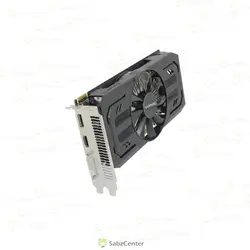 Sapphire R7 360 2GB DDR5