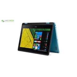 لپ تاپ ایسر مدل Spin 1-SP111-31-P3HFAcer Spin 1-SP111-31-P3HF - 11 inch Laptop