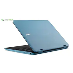 لپ تاپ ایسر مدل Spin 1-SP111-31-P3HFAcer Spin 1-SP111-31-P3HF - 11 inch Laptop