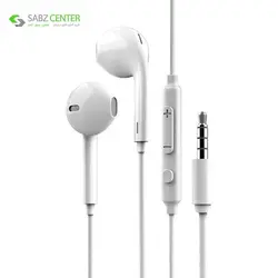 هدفون تسکو TH 5071TSCO TH 5071 Headphones