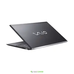 VAIO S VJS131X0121B