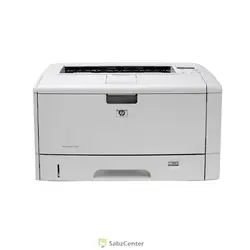HP LaserJet 5200