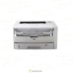 HP LaserJet 5200