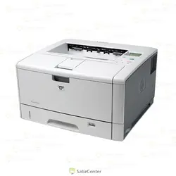 HP LaserJet 5200