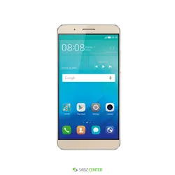 Huawei ShotX Dualsim -16GB