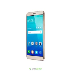 Huawei ShotX Dualsim -16GB