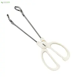 انبر آشپزی دافنی کد DA1220