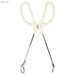 انبر آشپزی دافنی کد DA1220