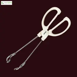 انبر آشپزی دافنی کد DA1220