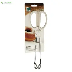 انبر آشپزی دافنی کد DA1220