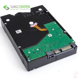 هارددیسک اینترنال سیگیت سری Archive HDD مدل ST8000AS0002 ظرفیت 8 ترابایتSeagate Archive HDD ST8000AS0002 Internal Hard Drive - 8TB