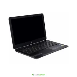 HP Pavilion AU104ne