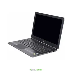 HP Pavilion AU104ne