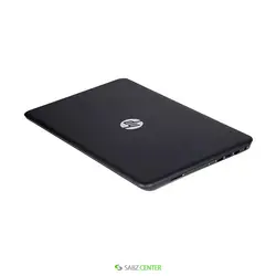 HP Pavilion AU104ne