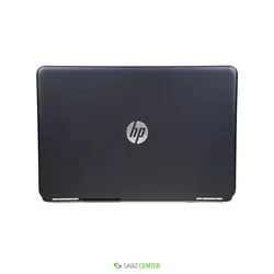 HP Pavilion AU104ne