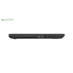 لپ تاپ 15 اینچی ایسوس مدل ROG FX553VE – D ASUS ROG FX553VE - D - 15 inch Laptop