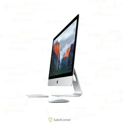 آی مک Apple iMac MK142Apple iMac MK142