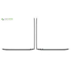 لپ تاپ 13 اینچی اپل مدل MacBook Pro MPXQ2 2017 Apple MacBook Pro MPXQ2 2017 - 13 inch Laptop