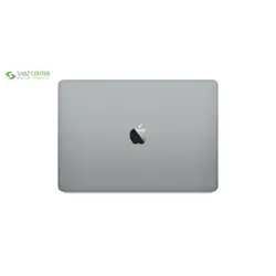 لپ تاپ 13 اینچی اپل مدل MacBook Pro MPXQ2 2017 Apple MacBook Pro MPXQ2 2017 - 13 inch Laptop