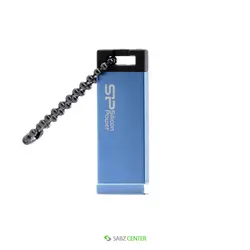 Silicon Power Touch 835 Flash Memory – 32GB