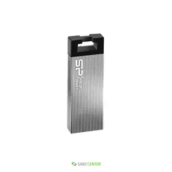 Silicon Power Touch 835 Flash Memory – 32GB