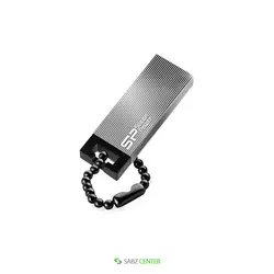 Silicon Power Touch 835 Flash Memory – 32GB