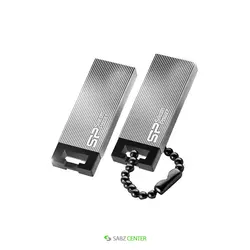 Silicon Power Touch 835 Flash Memory – 32GB